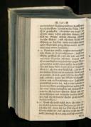Seite 110