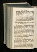 Seite 114