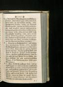 Seite 123