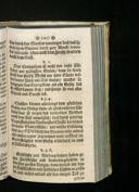 Seite 137