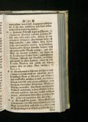 Seite 151