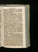 Seite 153