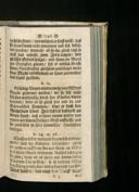 Seite 161