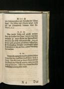 Seite 163
