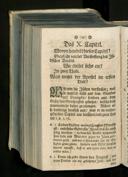 Seite 164