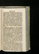 Seite 165