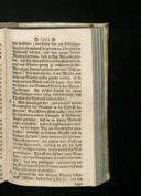 Seite 167