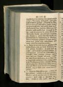 Seite 168