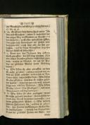Seite 169