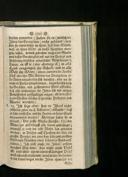 Seite 171