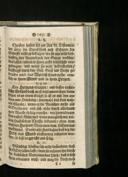 Seite 175
