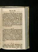 Seite 177