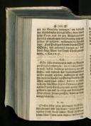 Seite 178