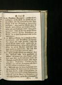 Seite 191