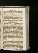 Seite 193