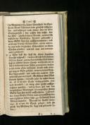 Seite 229