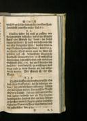 Seite 237