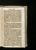 Seite 245