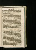 Seite 259