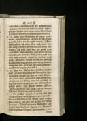 Seite 267