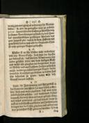 Seite 271
