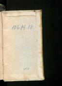 Seite 279