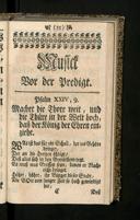 Seite 35