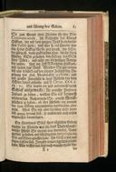Seite 151