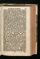 Seite 163