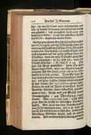 Seite 292