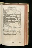 Seite 329