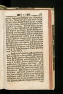 Seite 439