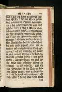 Seite 453