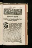 Seite 457