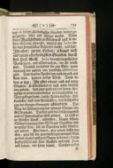 Seite 465