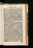 Seite 467