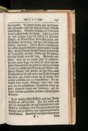 Seite 473