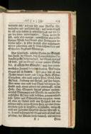 Seite 479