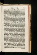 Seite 483