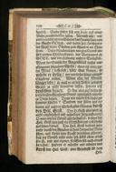 Seite 484