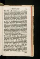 Seite 485