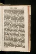 Seite 487
