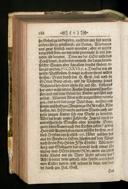 Seite 492