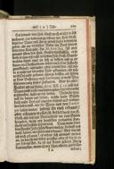 Seite 493