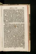 Seite 495