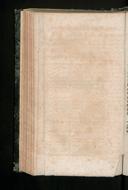Seite 104