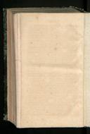 Seite 172