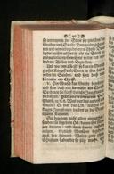 Seite 146