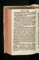 Seite 162