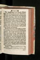 Seite 163